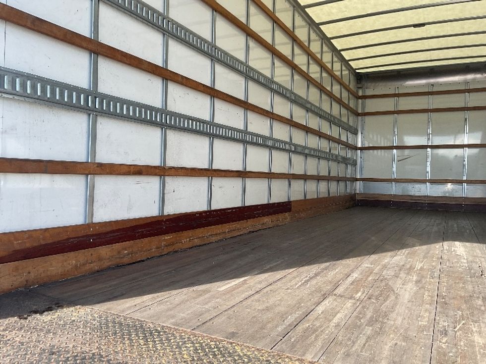 Medium Duty Box Truck-Light and Medium Duty Trucks-Freightliner-2022-M2-Orlando-FL-217,852\n\t\tmiles-$ 54,000 - Image 11
