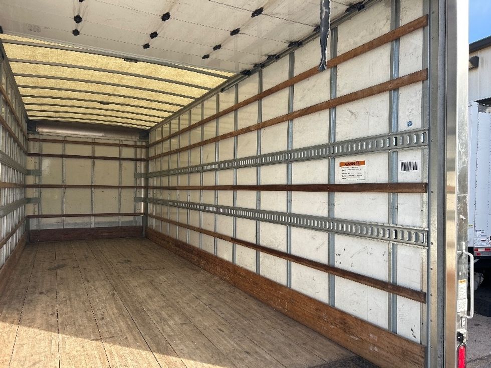 Medium Duty Box Truck-Light and Medium Duty Trucks-Freightliner-2022-M2-Panama City-FL-229,220\n\t\tmiles-$ 52,000 - Image 12