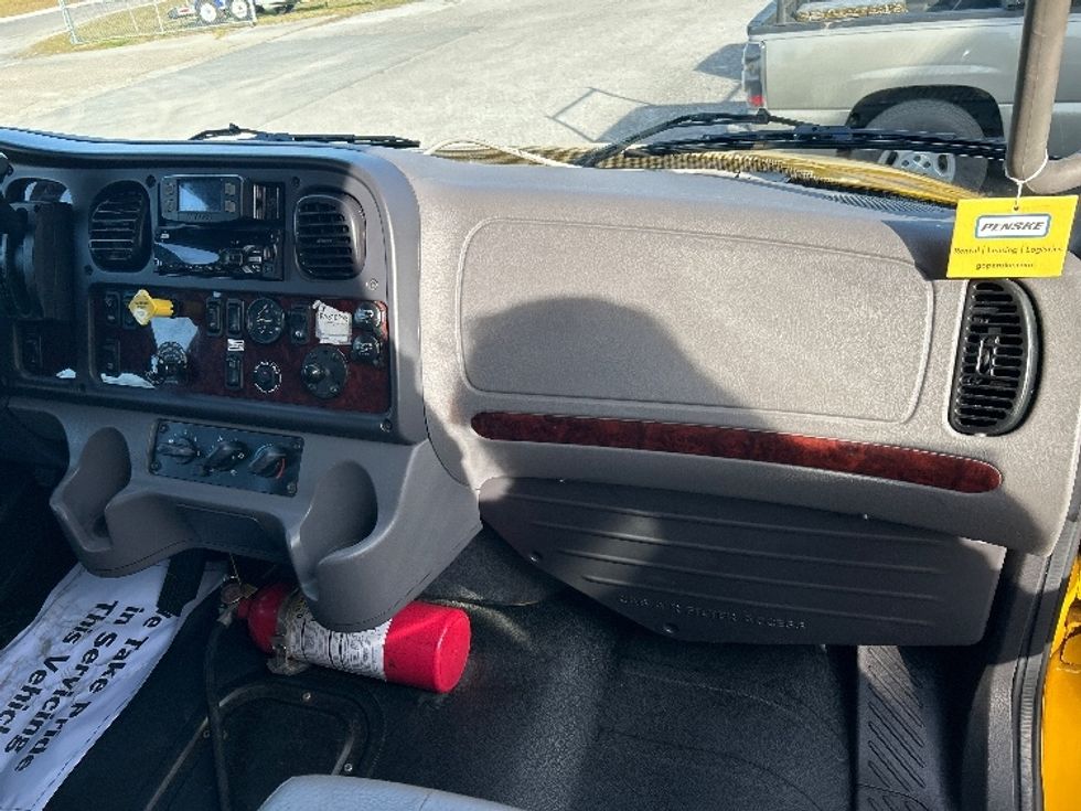 Medium Duty Box Truck-Light and Medium Duty Trucks-Freightliner-2022-M2-Panama City-FL-229,220\n\t\tmiles-$ 52,000 - Image 21