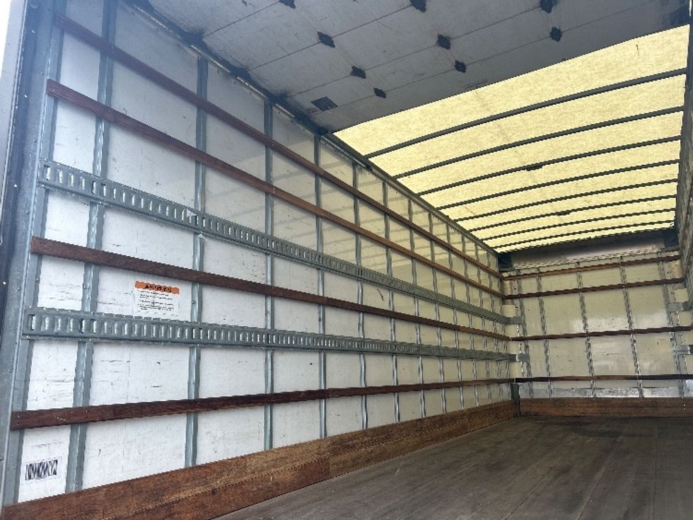 Medium Duty Box Truck-Light and Medium Duty Trucks-Freightliner-2022-M2-Parsippany-NJ-221,756\n\t\tmiles-$ 49,500 - Image 11