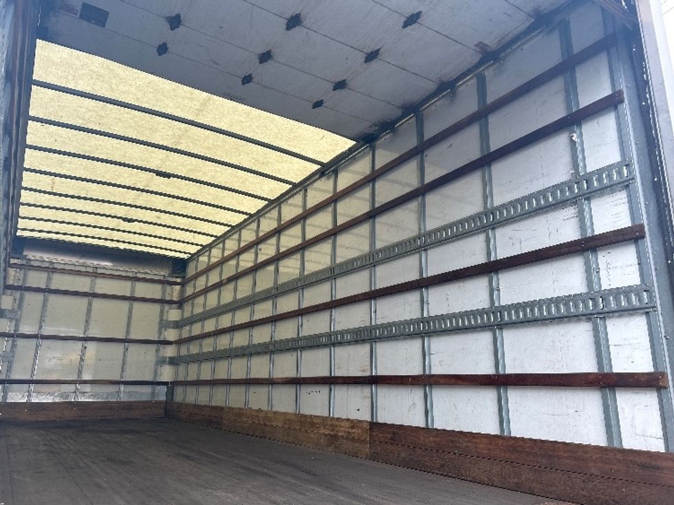 Medium Duty Box Truck-Light and Medium Duty Trucks-Freightliner-2022-M2-Parsippany-NJ-221,756\n\t\tmiles-$ 49,500 - Image 12