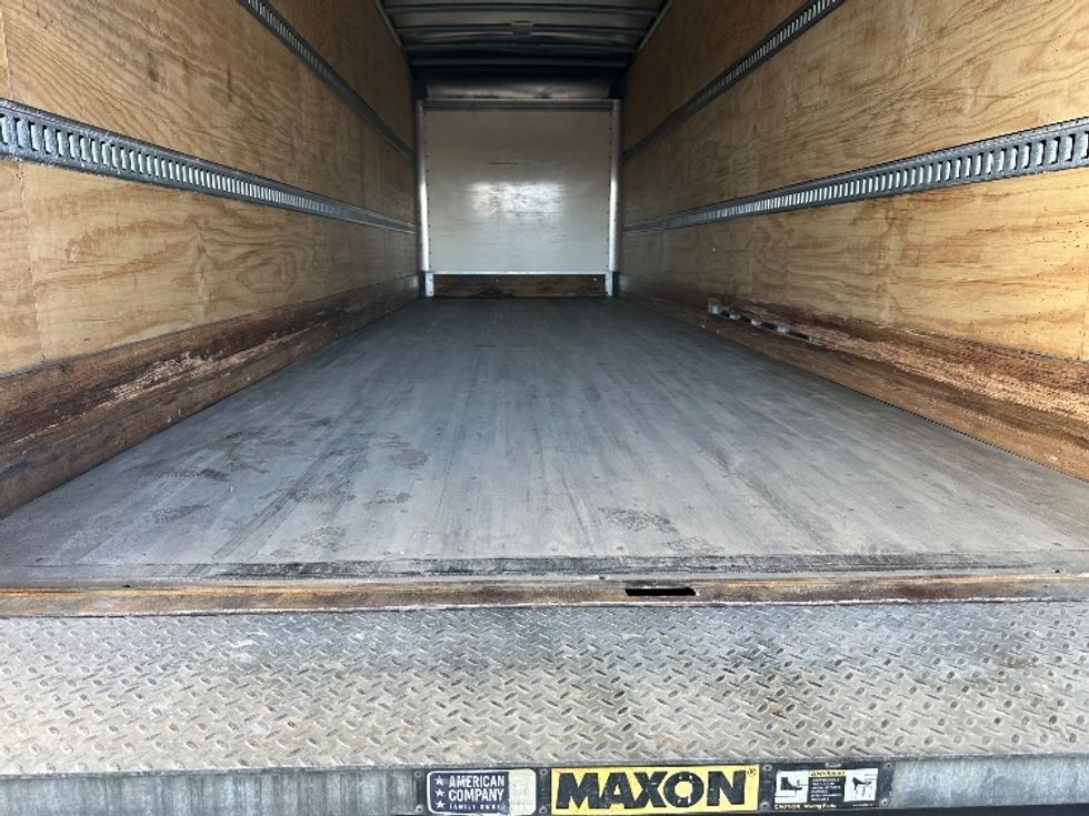 Medium Duty Box Truck-Light and Medium Duty Trucks-Freightliner-2022-M2-Parsippany-NJ-224,245\n\t\tmiles-$ 40,000 - Image 10