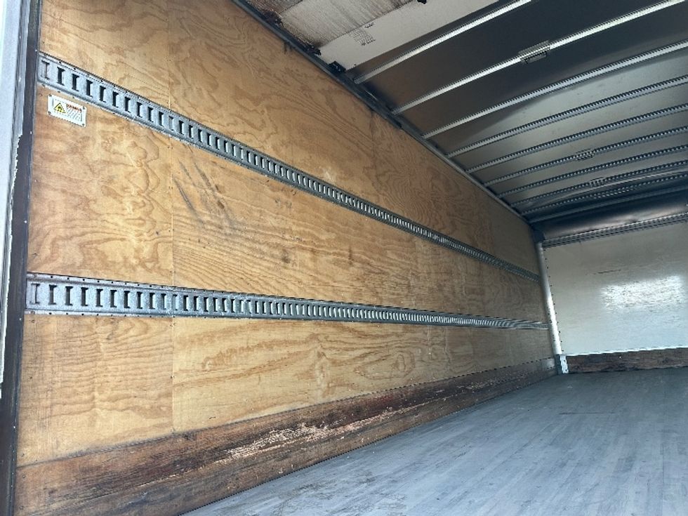 Medium Duty Box Truck-Light and Medium Duty Trucks-Freightliner-2022-M2-Parsippany-NJ-224,245\n\t\tmiles-$ 40,000 - Image 11