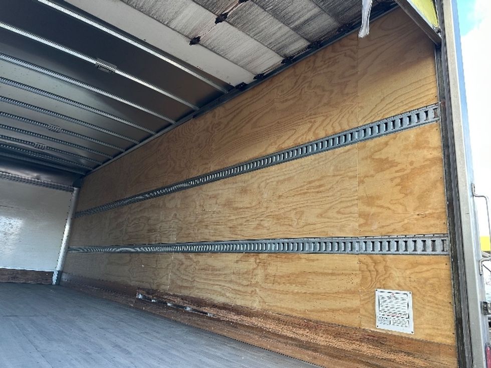 Medium Duty Box Truck-Light and Medium Duty Trucks-Freightliner-2022-M2-Parsippany-NJ-224,245\n\t\tmiles-$ 40,000 - Image 12