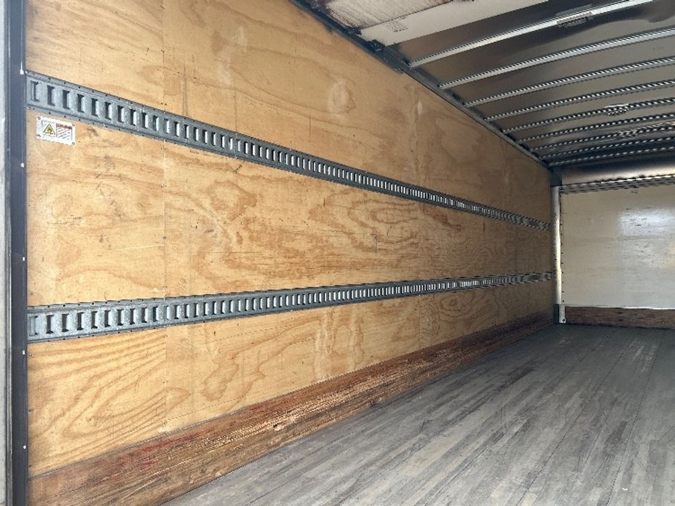 Medium Duty Box Truck-Light and Medium Duty Trucks-Freightliner-2022-M2-Parsippany-NJ-225,342\n\t\tmiles-$ 39,750 - Image 11