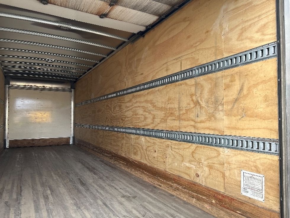 Medium Duty Box Truck-Light and Medium Duty Trucks-Freightliner-2022-M2-Parsippany-NJ-225,342\n\t\tmiles-$ 39,750 - Image 12