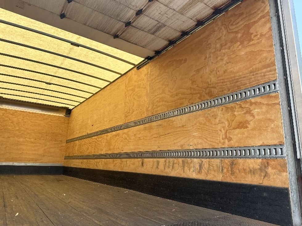Medium Duty Box Truck-Light and Medium Duty Trucks-Freightliner-2022-M2-Parsippany-NJ-235,036\n\t\tmiles-$ 53,500 - Image 12
