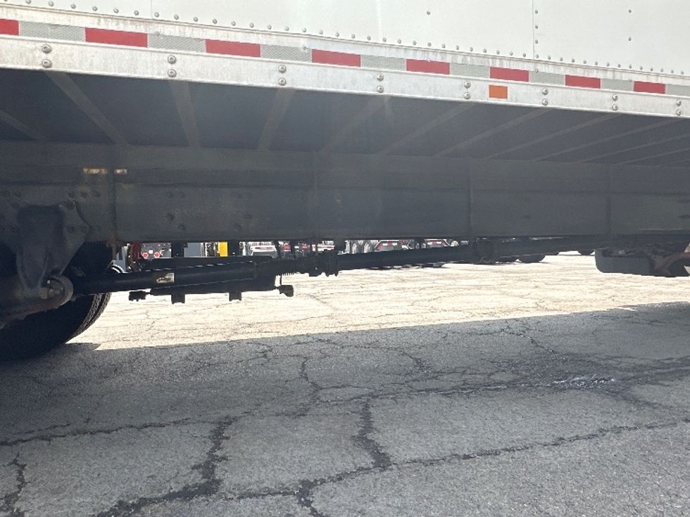 Medium Duty Box Truck-Light and Medium Duty Trucks-Freightliner-2022-M2-Parsippany-NJ-235,036\n\t\tmiles-$ 53,500 - Image 14