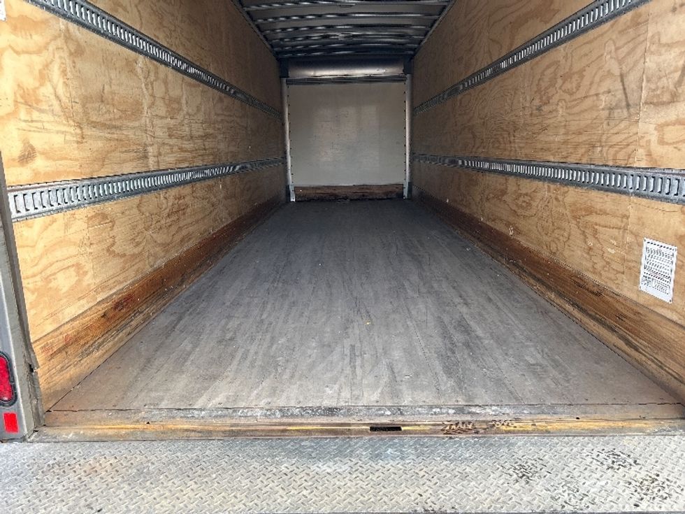 Medium Duty Box Truck-Light and Medium Duty Trucks-Freightliner-2022-M2-Parsippany-NJ-245,866\n\t\tmiles-$ 36,250 - Image 10