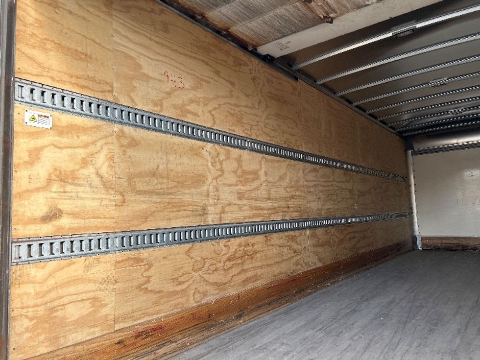 Medium Duty Box Truck-Light and Medium Duty Trucks-Freightliner-2022-M2-Parsippany-NJ-245,866\n\t\tmiles-$ 36,250 - Image 11