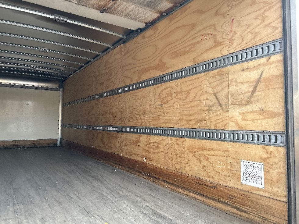 Medium Duty Box Truck-Light and Medium Duty Trucks-Freightliner-2022-M2-Parsippany-NJ-245,866\n\t\tmiles-$ 36,250 - Image 12