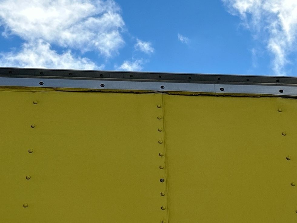 Medium Duty Box Truck-Light and Medium Duty Trucks-Freightliner-2022-M2-Parsippany-NJ-245,866\n\t\tmiles-$ 36,250 - Image 24
