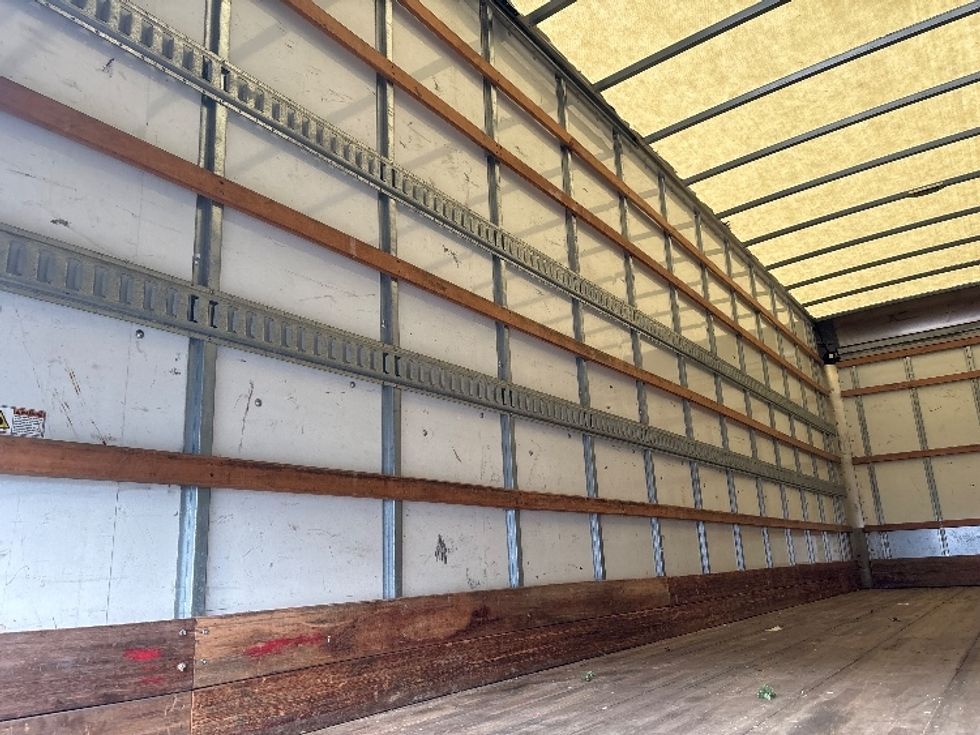 Medium Duty Box Truck-Light and Medium Duty Trucks-Freightliner-2022-M2-Parsippany-NJ-249,880\n\t\tmiles-$ 44,500 - Image 10