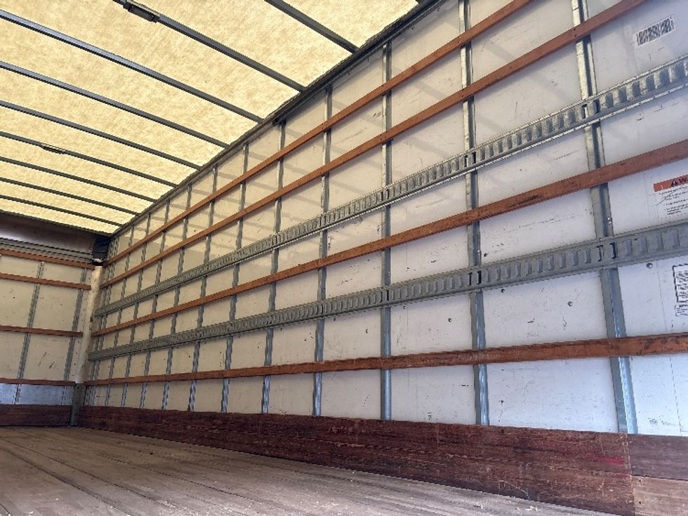 Medium Duty Box Truck-Light and Medium Duty Trucks-Freightliner-2022-M2-Parsippany-NJ-249,880\n\t\tmiles-$ 44,500 - Image 11