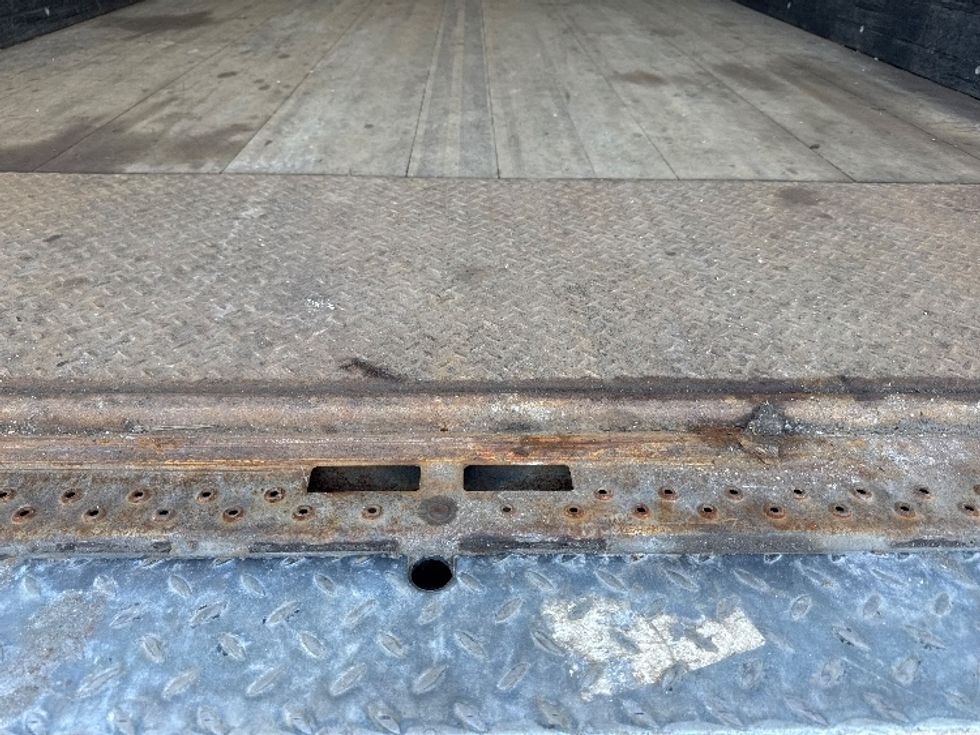 Medium Duty Box Truck-Light and Medium Duty Trucks-Freightliner-2022-M2-Parsippany-NJ-340,375\n\t\tmiles-$ 27,750 - Image 10