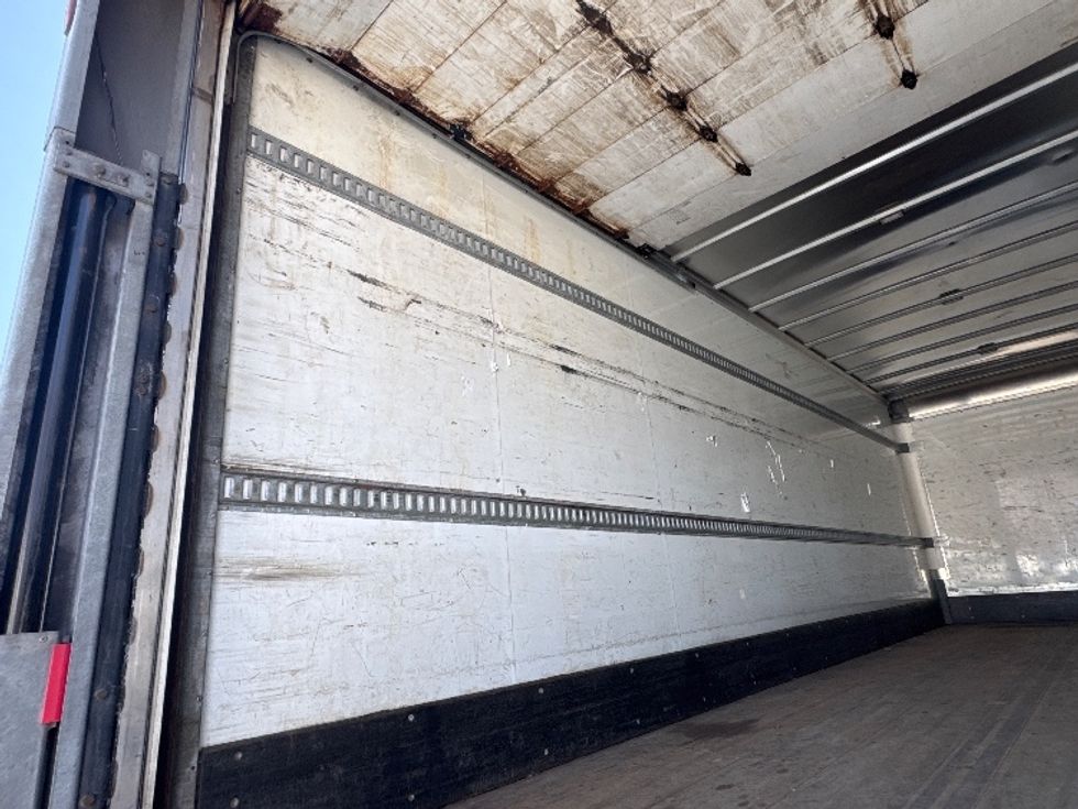 Medium Duty Box Truck-Light and Medium Duty Trucks-Freightliner-2022-M2-Parsippany-NJ-340,375\n\t\tmiles-$ 27,750 - Image 11