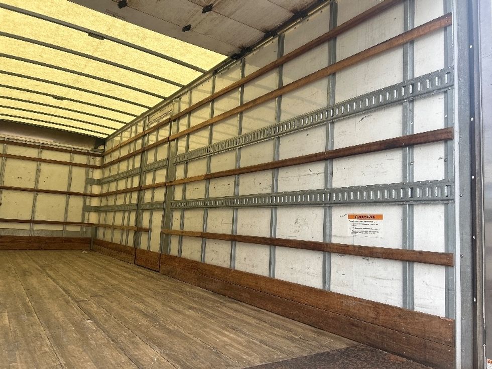 Medium Duty Box Truck-Light and Medium Duty Trucks-Freightliner-2022-M2-Pennsauken-NJ-257,802\n\t\tmiles-$ 43,250 - Image 12