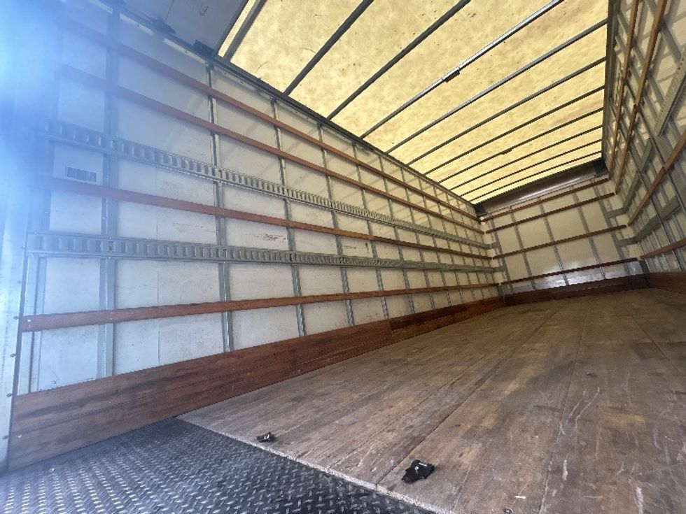 Medium Duty Box Truck-Light and Medium Duty Trucks-Freightliner-2022-M2-Pensacola-FL-147,966\n\t\tmiles-$ 61,000 - Image 11