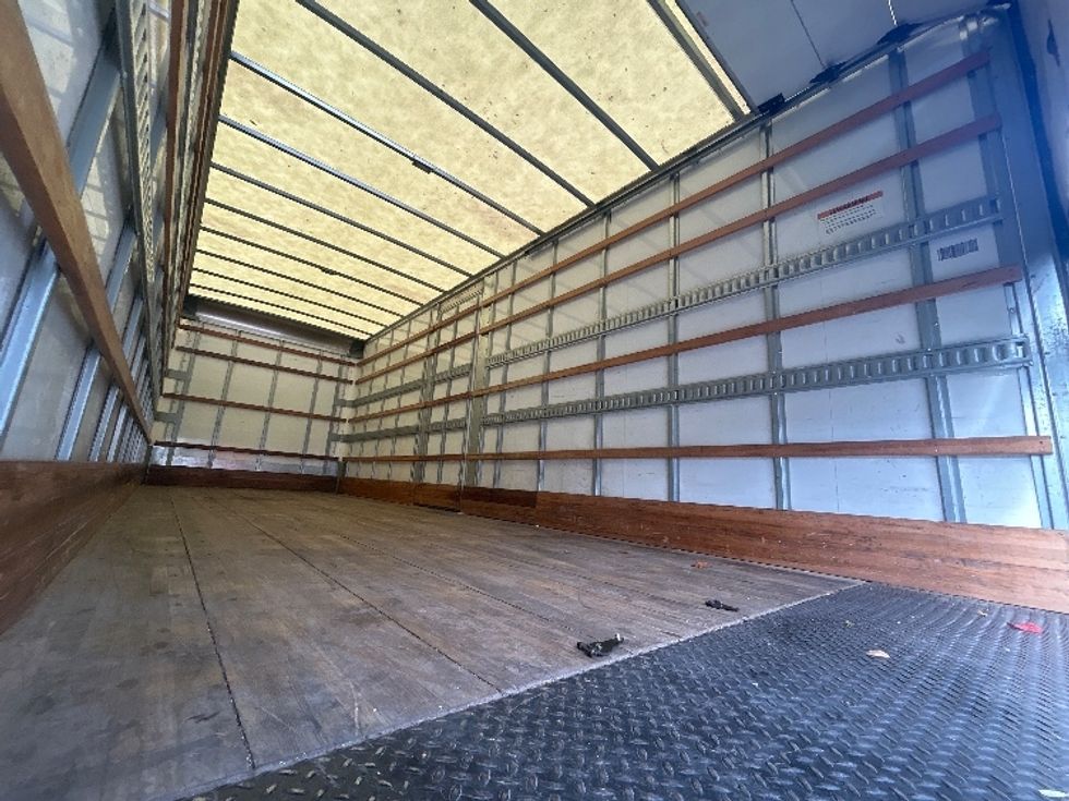 Medium Duty Box Truck-Light and Medium Duty Trucks-Freightliner-2022-M2-Pensacola-FL-147,966\n\t\tmiles-$ 61,000 - Image 12