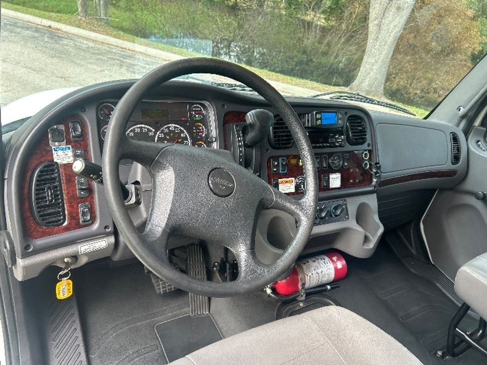 Medium Duty Box Truck-Light and Medium Duty Trucks-Freightliner-2022-M2-Pensacola-FL-147,966\n\t\tmiles-$ 61,000 - Image 18
