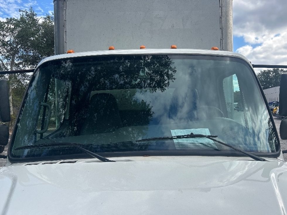 Medium Duty Box Truck-Light and Medium Duty Trucks-Freightliner-2022-M2-Pensacola-FL-147,966\n\t\tmiles-$ 61,000 - Image 25