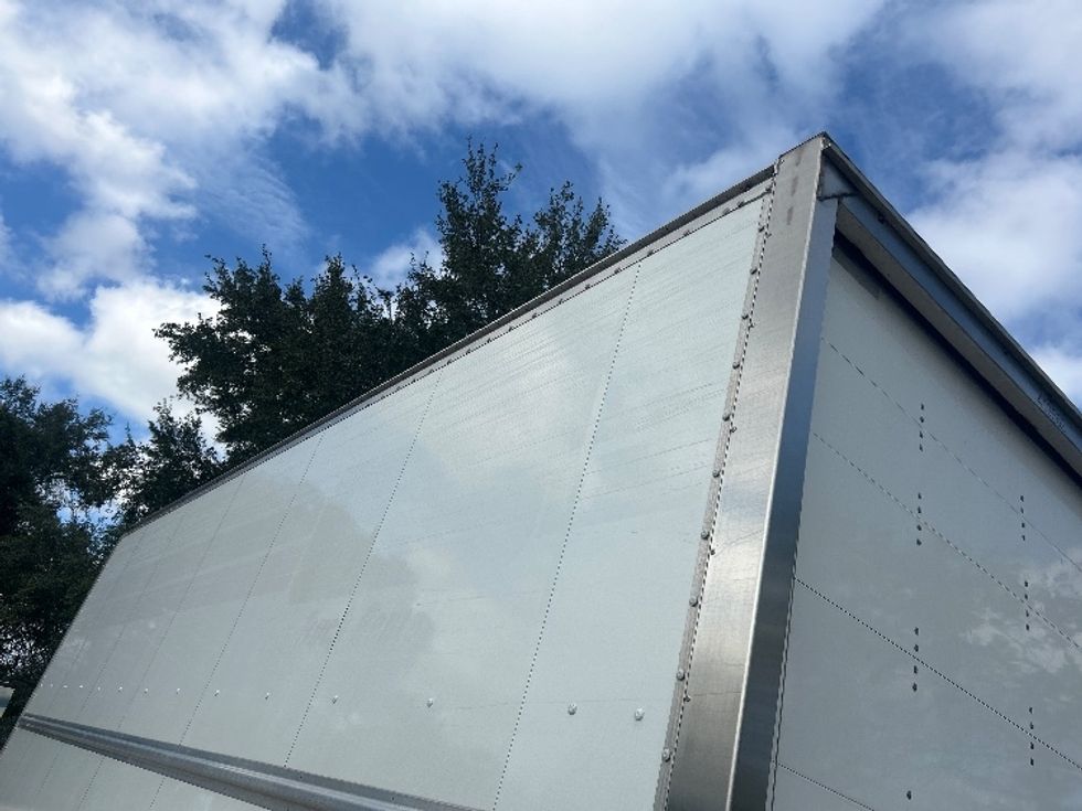 Medium Duty Box Truck-Light and Medium Duty Trucks-Freightliner-2022-M2-Pensacola-FL-147,966\n\t\tmiles-$ 61,000 - Image 27