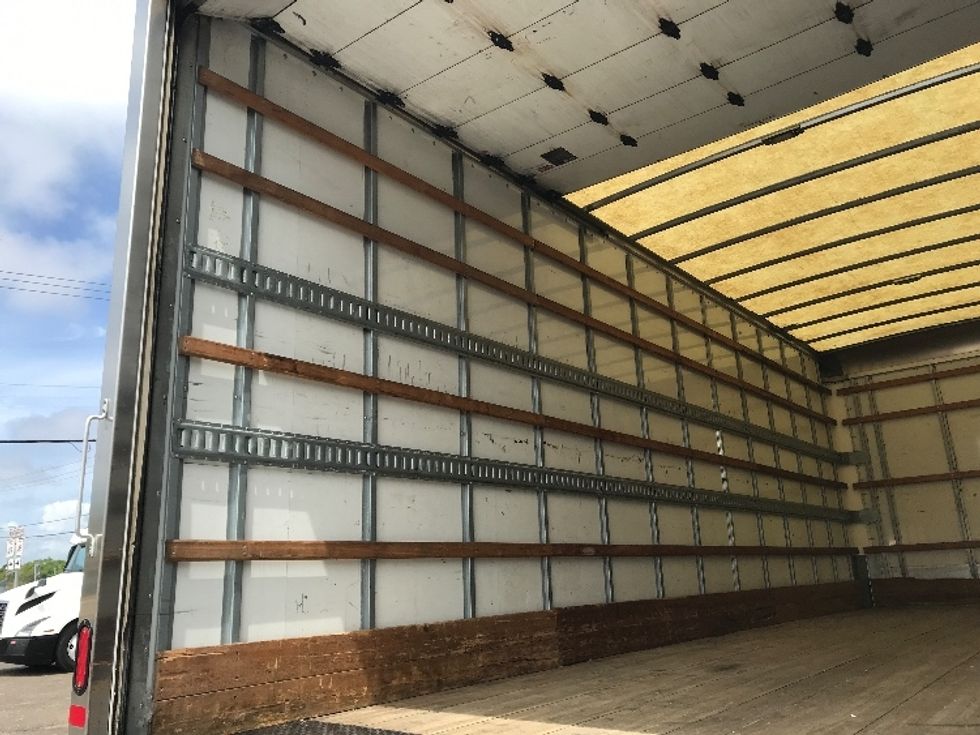 Medium Duty Box Truck-Light and Medium Duty Trucks-Freightliner-2022-M2-Pensacola-FL-212,806\n\t\tmiles-$ 52,000 - Image 11