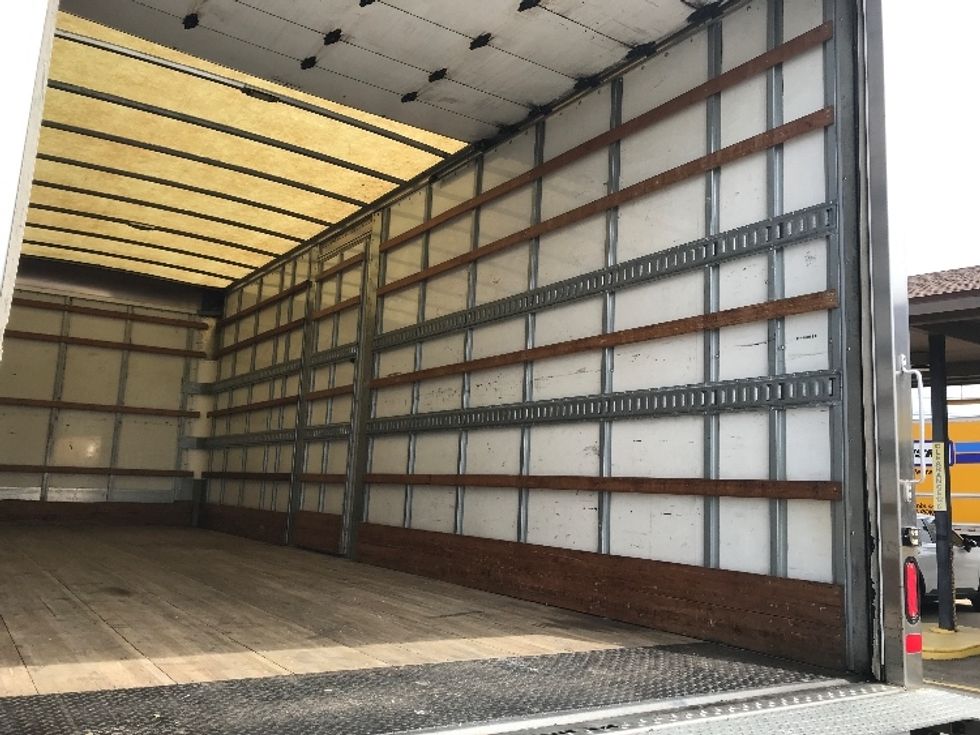 Medium Duty Box Truck-Light and Medium Duty Trucks-Freightliner-2022-M2-Pensacola-FL-212,806\n\t\tmiles-$ 52,000 - Image 12