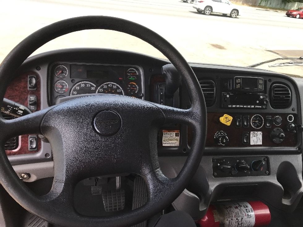 Medium Duty Box Truck-Light and Medium Duty Trucks-Freightliner-2022-M2-Pensacola-FL-212,806\n\t\tmiles-$ 52,000 - Image 18