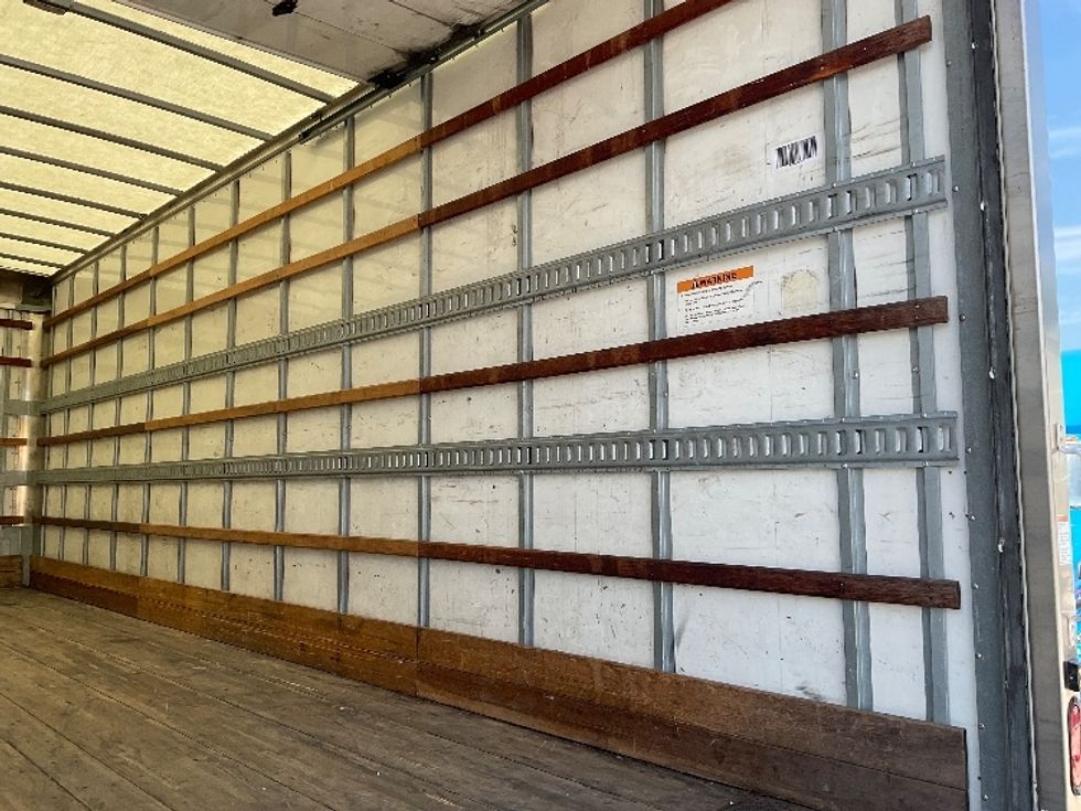 Medium Duty Box Truck-Light and Medium Duty Trucks-Freightliner-2022-M2-Pensacola-FL-225,073\n\t\tmiles-$ 57,750 - Image 12