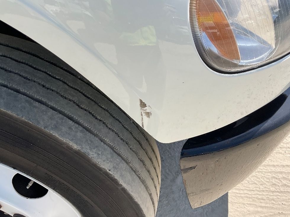 Medium Duty Box Truck-Light and Medium Duty Trucks-Freightliner-2022-M2-Pensacola-FL-225,073\n\t\tmiles-$ 57,750 - Image 25