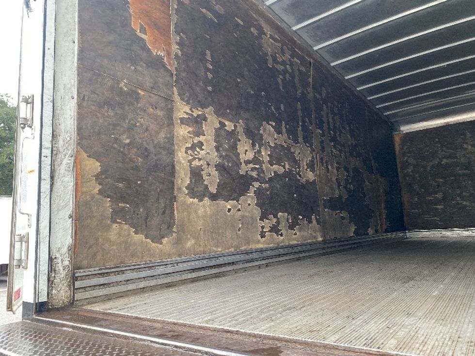 Medium Duty Box Truck-Light and Medium Duty Trucks-Freightliner-2022-M2-Pensacola-FL-267,710\n\t\tmiles-$ 41,000 - Image 10