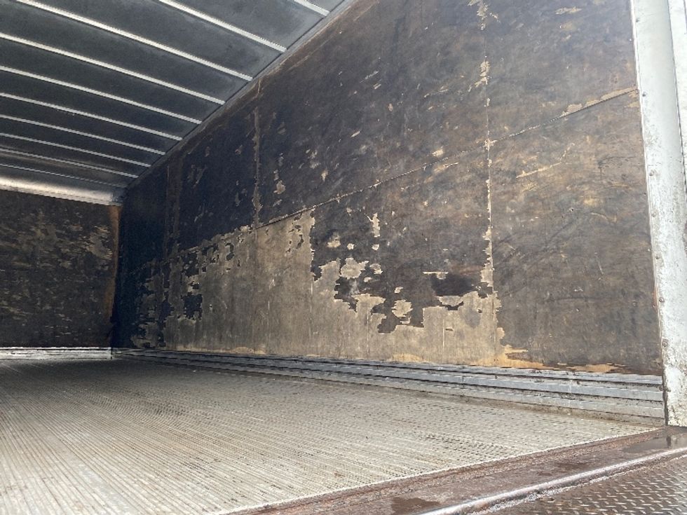 Medium Duty Box Truck-Light and Medium Duty Trucks-Freightliner-2022-M2-Pensacola-FL-267,710\n\t\tmiles-$ 41,000 - Image 11