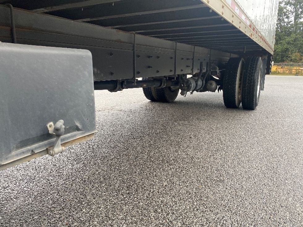 Medium Duty Box Truck-Light and Medium Duty Trucks-Freightliner-2022-M2-Pensacola-FL-267,710\n\t\tmiles-$ 41,000 - Image 5