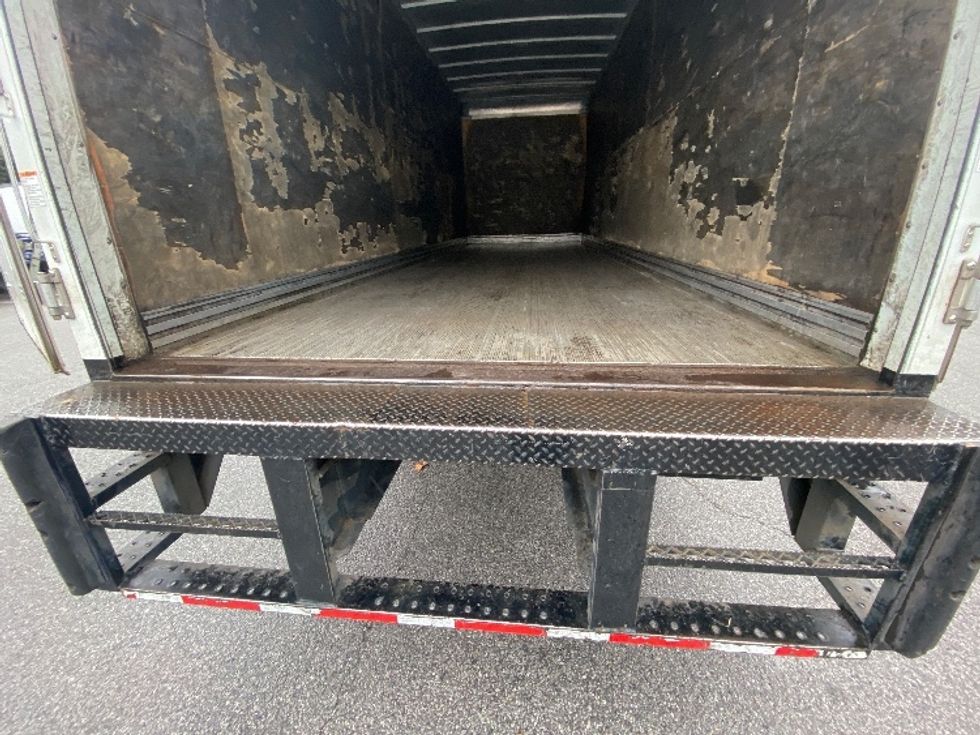 Medium Duty Box Truck-Light and Medium Duty Trucks-Freightliner-2022-M2-Pensacola-FL-267,710\n\t\tmiles-$ 41,000 - Image 9