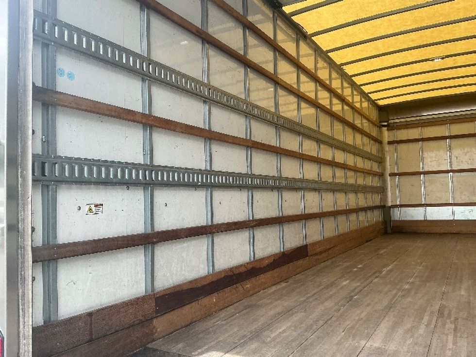 Medium Duty Box Truck-Light and Medium Duty Trucks-Freightliner-2022-M2-Pensacola-FL-330,065\n\t\tmiles-$ 37,000 - Image 11
