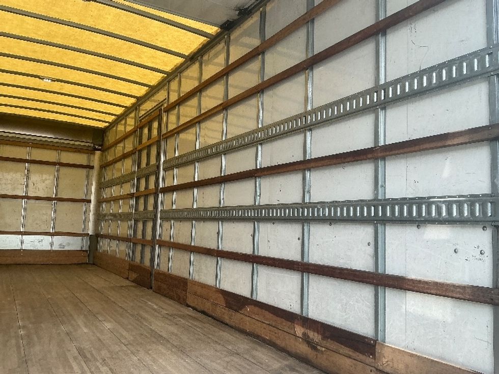 Medium Duty Box Truck-Light and Medium Duty Trucks-Freightliner-2022-M2-Pensacola-FL-330,065\n\t\tmiles-$ 37,000 - Image 12