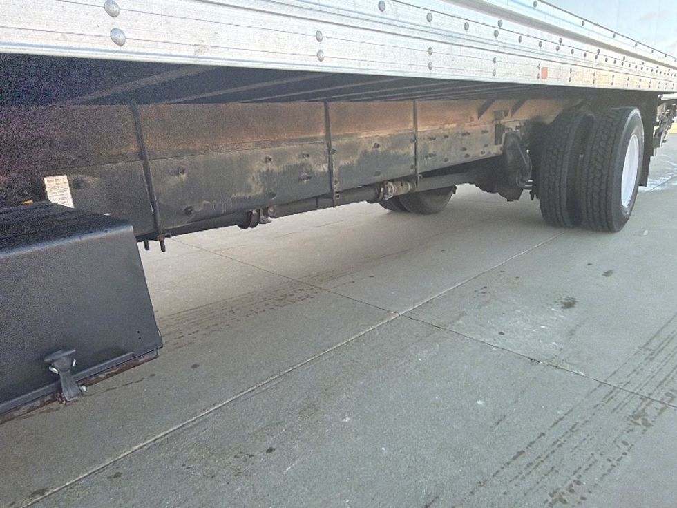 Medium Duty Box Truck-Light and Medium Duty Trucks-Freightliner-2022-M2-Peosta-IA-176,683\n\t\tmiles-$ 64,750 - Image 5