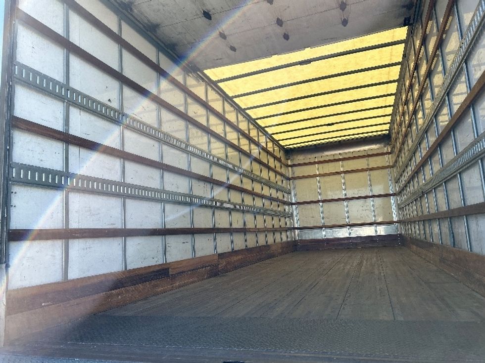 Medium Duty Box Truck-Light and Medium Duty Trucks-Freightliner-2022-M2-Perrysburg-OH-216,462\n\t\tmiles-$ 49,000 - Image 11