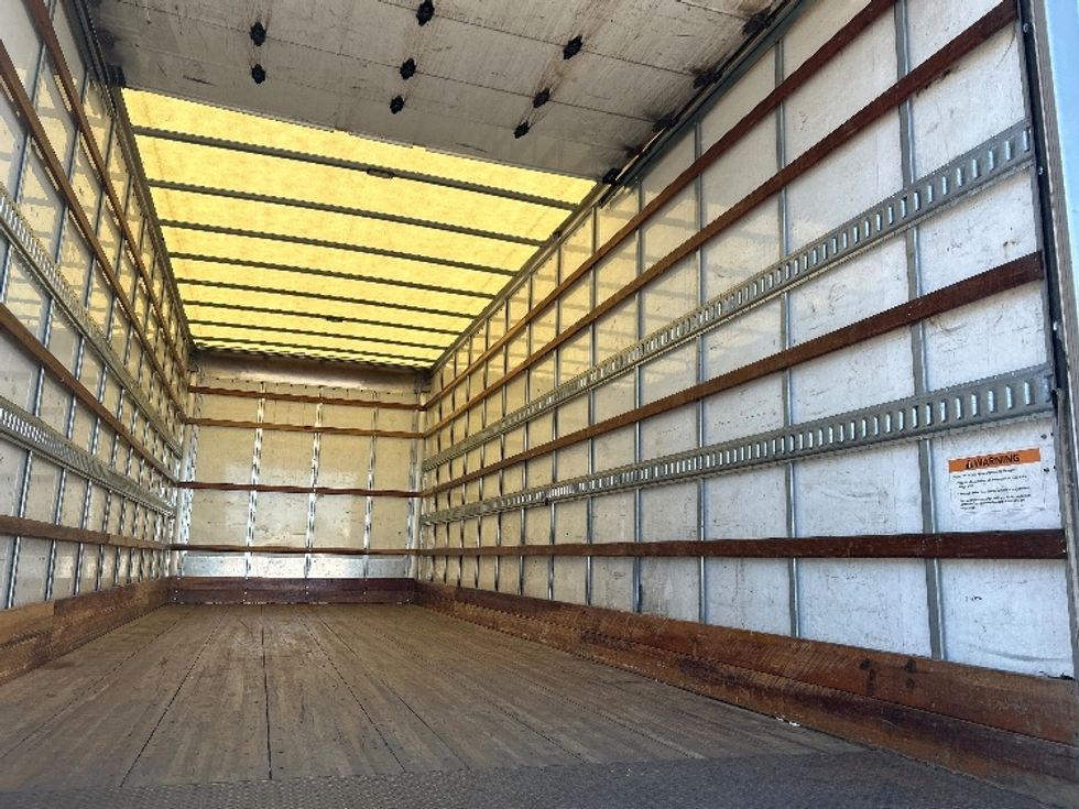 Medium Duty Box Truck-Light and Medium Duty Trucks-Freightliner-2022-M2-Perrysburg-OH-216,462\n\t\tmiles-$ 49,000 - Image 12
