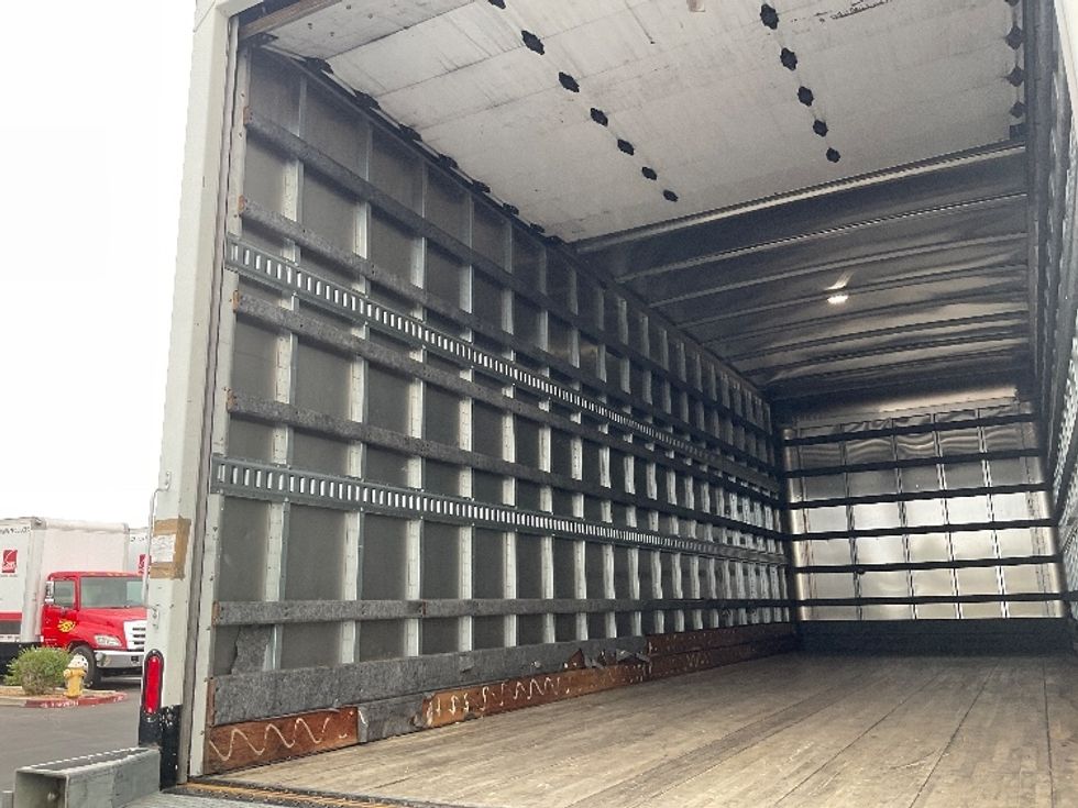 Medium Duty Box Truck-Light and Medium Duty Trucks-Freightliner-2022-M2-Phoenix-AZ-110,074\n\t\tmiles-$ 76,500 - Image 10