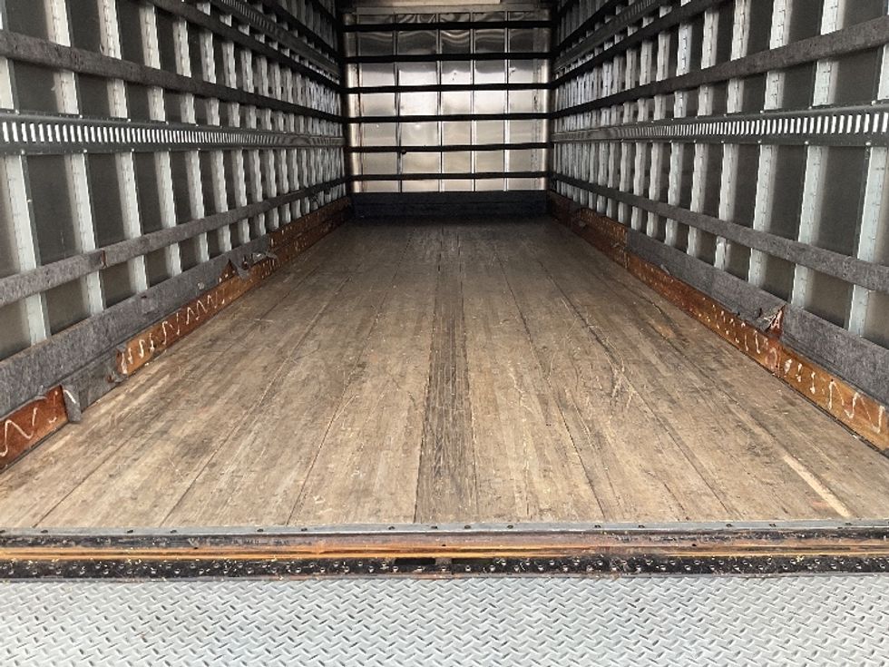 Medium Duty Box Truck-Light and Medium Duty Trucks-Freightliner-2022-M2-Phoenix-AZ-110,074\n\t\tmiles-$ 76,500 - Image 9