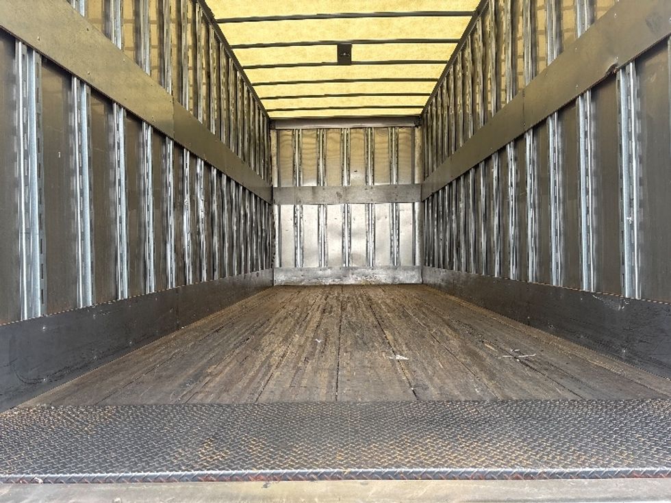 Medium Duty Box Truck-Light and Medium Duty Trucks-Freightliner-2022-M2-Phoenix-AZ-152,287\n\t\tmiles-$ 70,000 - Image 10