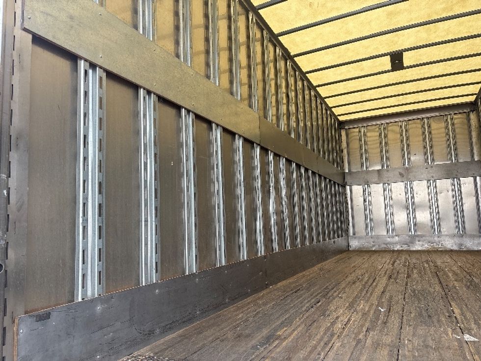Medium Duty Box Truck-Light and Medium Duty Trucks-Freightliner-2022-M2-Phoenix-AZ-152,287\n\t\tmiles-$ 70,000 - Image 11