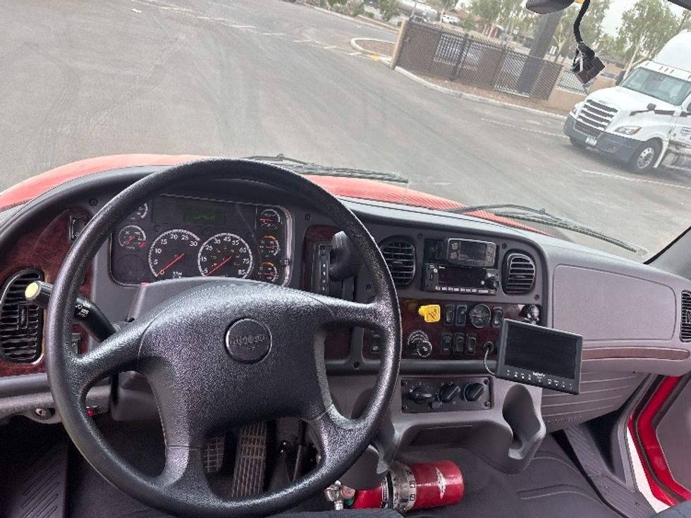 Medium Duty Box Truck-Light and Medium Duty Trucks-Freightliner-2022-M2-Phoenix-AZ-152,287\n\t\tmiles-$ 70,000 - Image 17