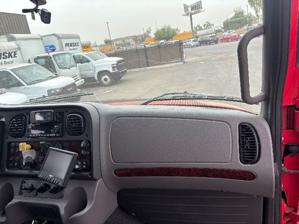 Medium Duty Box Truck-Light and Medium Duty Trucks-Freightliner-2022-M2-Phoenix-AZ-152,287\n\t\tmiles-$ 70,000 - Image 21