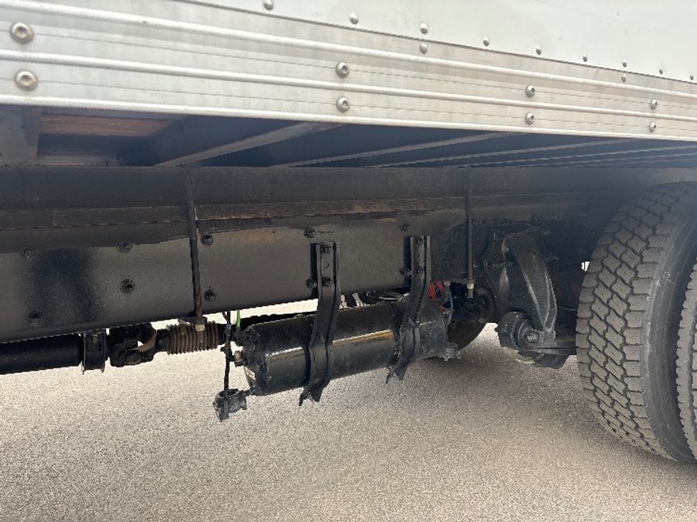 Medium Duty Box Truck-Light and Medium Duty Trucks-Freightliner-2022-M2-Phoenix-AZ-152,287\n\t\tmiles-$ 70,000 - Image 5