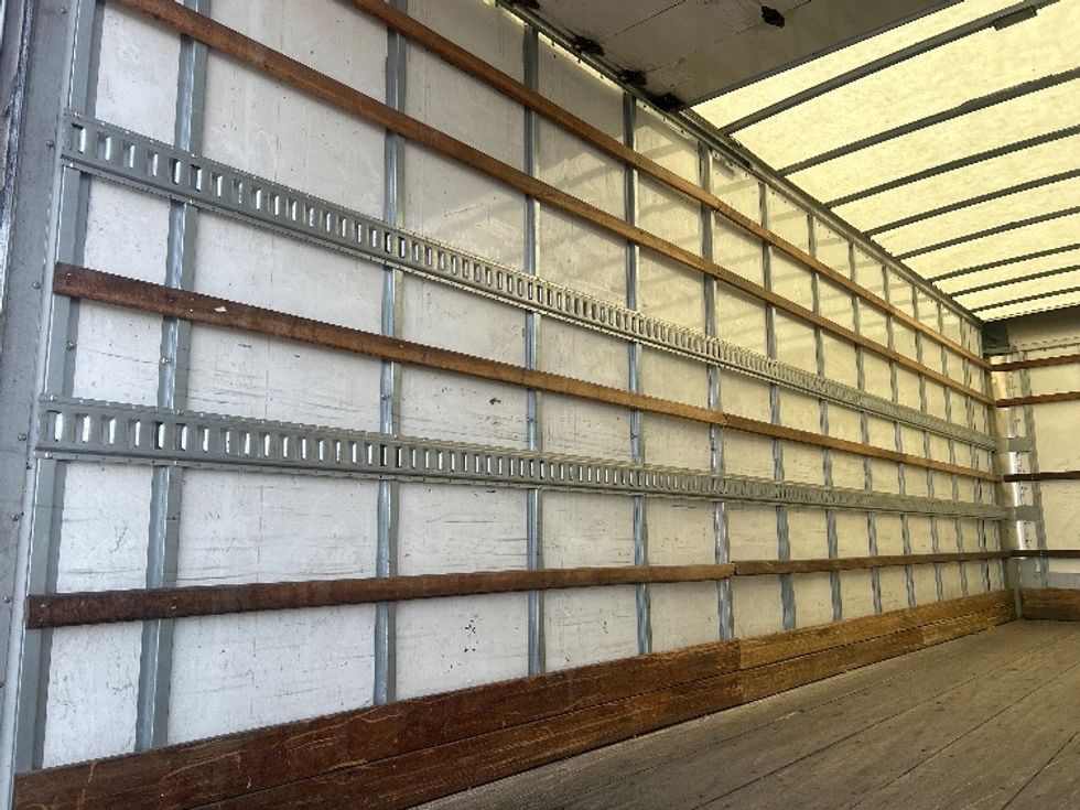 Medium Duty Box Truck-Light and Medium Duty Trucks-Freightliner-2022-M2-Phoenix-AZ-154,516\n\t\tmiles-$ 73,500 - Image 10