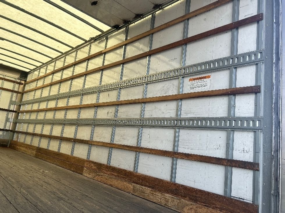 Medium Duty Box Truck-Light and Medium Duty Trucks-Freightliner-2022-M2-Phoenix-AZ-154,516\n\t\tmiles-$ 73,500 - Image 11