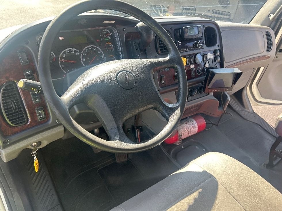 Medium Duty Box Truck-Light and Medium Duty Trucks-Freightliner-2022-M2-Phoenix-AZ-154,516\n\t\tmiles-$ 73,500 - Image 16